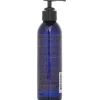 Midnight Recovery Botanical Cleansing Oil - For All Skin Types