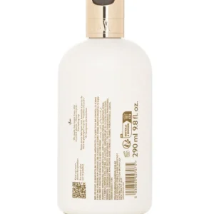 Milk Musk Bath & Shower Gel