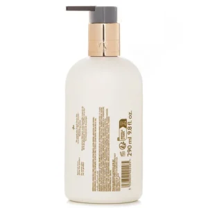 Milk Musk Body Lotion