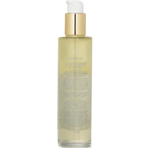 Milky Mushroom Gentle Cleansing Oil