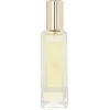 Mimosa & Cardamom Cologne Spray (Originally Without Box)