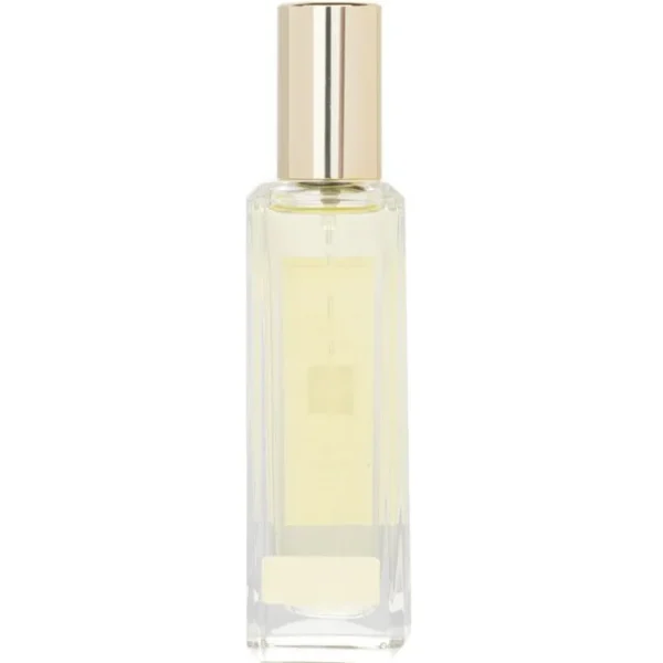 Mimosa & Cardamom Cologne Spray (Originally Without Box)