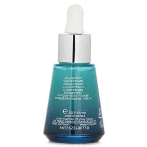 Mineral 89 Prebiotic Recovery & Defense Concentrate (Vichy Volcanic Water + Vitreoscilla Ferment + Niacinamide)