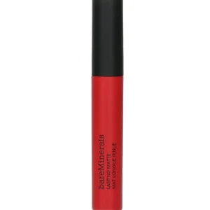 Mineralist Lasting Matte Liquid Lipstick