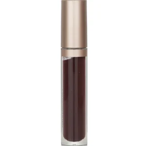 Mineralist Lip Gloss Balm