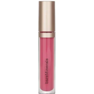 Mineralist Lip Gloss Balm