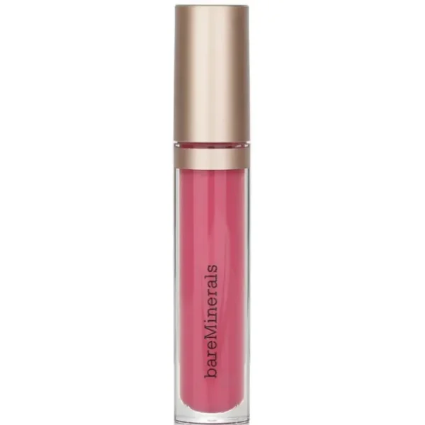 Mineralist Lip Gloss Balm