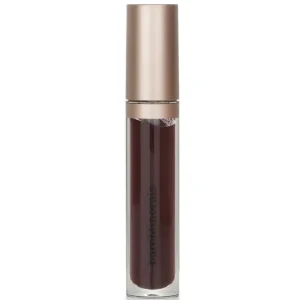 Mineralist Lip Gloss Balm