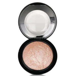 Mineralize Skinfinish