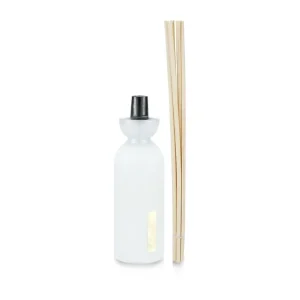 Mini Fragrance Sticks - The Ritual of Sakura