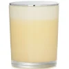 Mini Madison Candle - Blood Orange