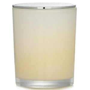 Mini Madison Candle - Coconut & Elderflower