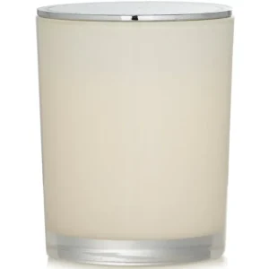 Mini Madison Candle - Maple