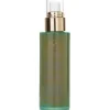 Minty Mineral Hydration Mist