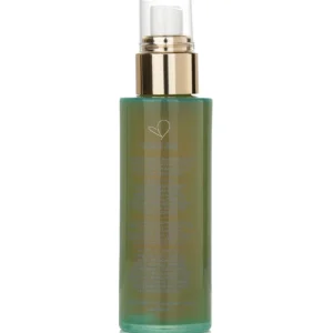 Minty Mineral Hydration Mist