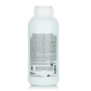 Minu Conditioner Illuminating Protective Conditioner (For Coloured Hair)