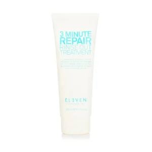 3 Minute Repair Rinse Out Treatment