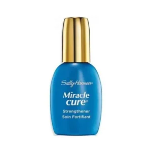 Miracle Cure Strengthener