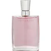 Miracle Eau De Parfum Spray