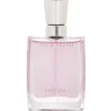 Miracle Eau De Parfum Spray