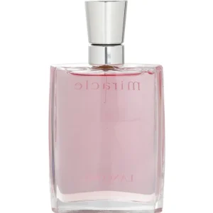 Miracle Eau De Parfum Spray