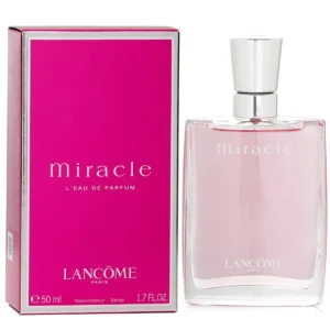 Miracle Eau De Parfum Spray