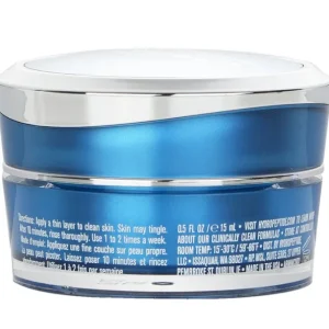 Miracle Mask - Lift, Glow, Firm