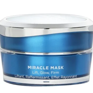 Miracle Mask - Lift, Glow, Firm