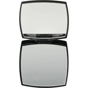 Miroir Double Facettes Mirror Duo