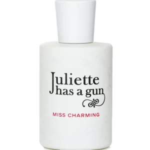 Miss Charming Eau De Parfum Spray