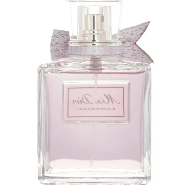 Miss Dior Blooming Bouquet Eau De Toilette Spray