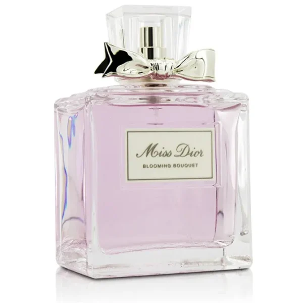 Miss Dior Blooming Bouquet Eau De Toilette Spray