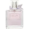 Miss Dior Blooming Bouquet Eau De Toilette Spray