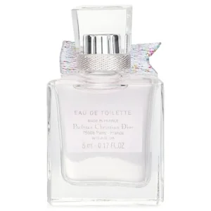 Miss Dior Blooming Bouquet Eau De Toilette (Miniature)