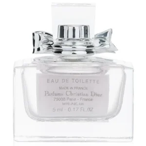 Miss Dior Blooming Bouquet Eau De Toilette Spray