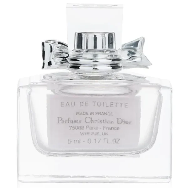 Miss Dior Blooming Bouquet Eau De Toilette Spray