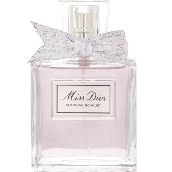 Miss Dior Blooming Bouquet Eau De Toilette Spray