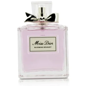 Miss Dior Blooming Bouquet Eau De Toilette Spray