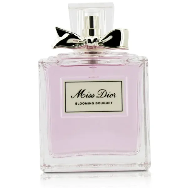 Miss Dior Blooming Bouquet Eau De Toilette Spray