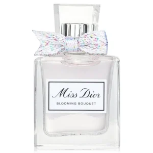 Miss Dior Blooming Bouquet Eau De Toilette (Miniature)