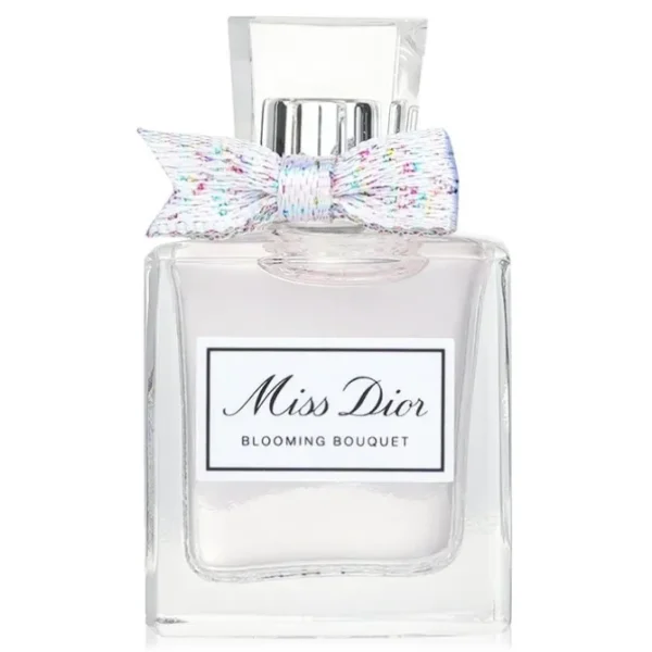 Miss Dior Blooming Bouquet Eau De Toilette (Miniature)