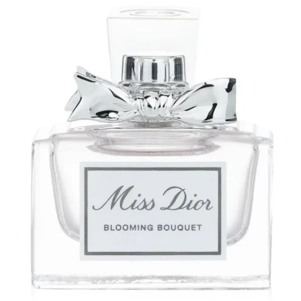 Miss Dior Blooming Bouquet Eau De Toilette Spray