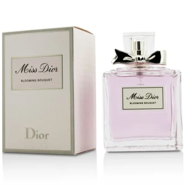 Miss Dior Blooming Bouquet Eau De Toilette Spray