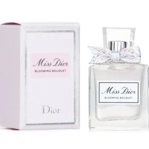 Miss Dior Blooming Bouquet Eau De Toilette (Miniature)