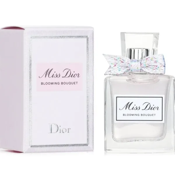 Miss Dior Blooming Bouquet Eau De Toilette (Miniature)