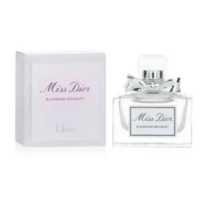 Miss Dior Blooming Bouquet Eau De Toilette Spray