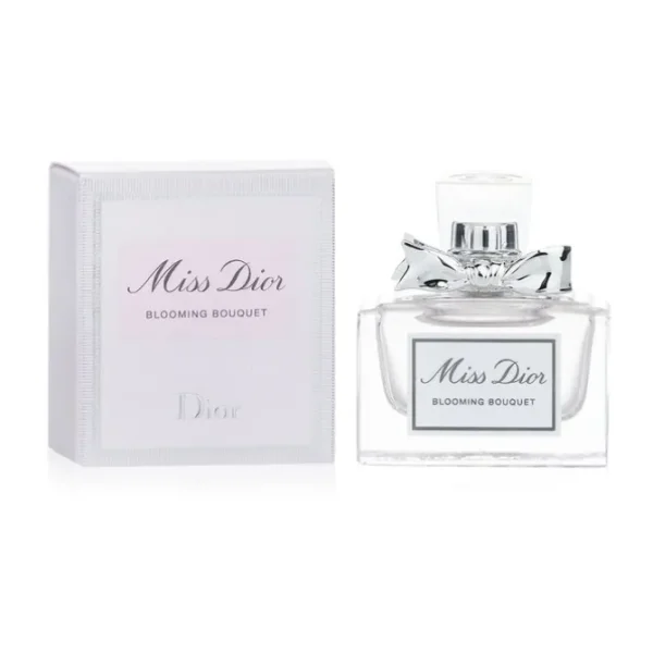 Miss Dior Blooming Bouquet Eau De Toilette Spray