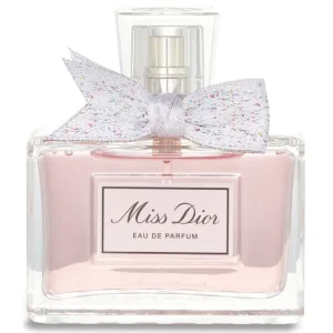 Miss Dior Eau De Parfum Spray