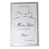 Miss Dior Eau De Toilette Spray