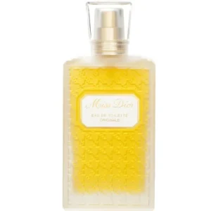 Miss Dior Eau De Toilette Originale Spray